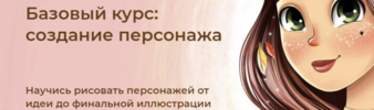 1.png 1.png