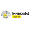 1.png 1.png