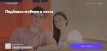 1.png 1.png