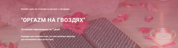 1.png 1.png