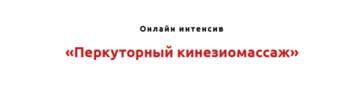 1.png 1.png