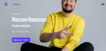 1.png 1.png