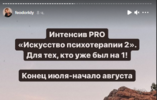 1.png 1.png