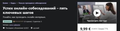 1.png 1.png