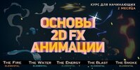 obrazovanie-7.jpg obrazovanie-7.jpg