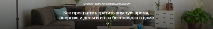 1.png 1.png