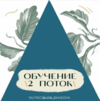 1.png 1.png