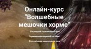1.png 1.png