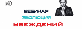 1.png 1.png