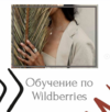 1.png 1.png