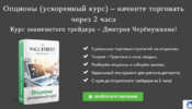 2021-08-23_18-19-28.png 2021-08-23_18-19-28.png