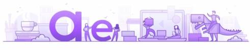 1629744598312.png 1629744598312.png