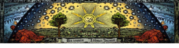 1629744598312.png 1629744598312.png