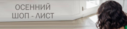 1629744598312.png 1629744598312.png