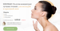 2021-08-24_19-30-41.png 2021-08-24_19-30-41.png