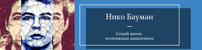 2021-08-24_19-30-41.png 2021-08-24_19-30-41.png