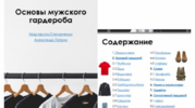 2021-08-24_19-30-41.png 2021-08-24_19-30-41.png