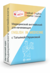 2021-08-24_19-30-41.png 2021-08-24_19-30-41.png