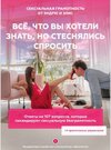 26.jpg 26.jpg