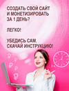 upload_2021-8-25_15-36-47.png upload_2021-8-25_15-36-47.png