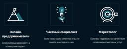 2021-08-24_19-30-41.png 2021-08-24_19-30-41.png