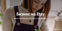 2021-08-24_19-30-41.png 2021-08-24_19-30-41.png