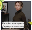 2021-08-24_19-30-41.png