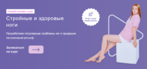 upload_2021-8-25_15-36-47.png upload_2021-8-25_15-36-47.png
