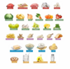 upload_2021-8-25_15-36-47.png upload_2021-8-25_15-36-47.png