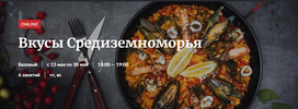 2021-08-24_19-30-41.png 2021-08-24_19-30-41.png