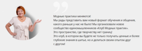 2021-08-24_19-30-41.png