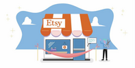 upload_2021-8-25_15-36-47.png upload_2021-8-25_15-36-47.png