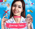 upload_2021-8-25_15-36-47.png upload_2021-8-25_15-36-47.png