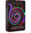 upload_2021-8-25_15-36-47.png upload_2021-8-25_15-36-47.png