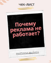 upload_2021-8-25_15-36-47.png upload_2021-8-25_15-36-47.png