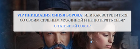 upload_2021-8-25_15-36-47.png