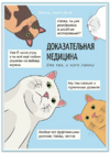 upload_2021-8-25_15-36-47.png upload_2021-8-25_15-36-47.png