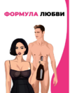 upload_2021-8-25_15-36-47.png