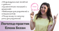 upload_2021-8-25_15-36-47.png upload_2021-8-25_15-36-47.png