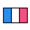 upload_2021-8-25_15-36-47.png upload_2021-8-25_15-36-47.png