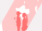 upload_2021-8-25_15-36-47.png upload_2021-8-25_15-36-47.png
