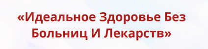 upload_2021-8-25_15-36-47.png