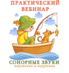 upload_2021-8-25_15-36-47.png
