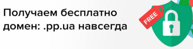 upload_2021-8-25_15-36-47.png