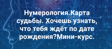 upload_2021-8-25_15-36-47.png