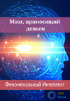 upload_2021-8-25_15-36-47.png
