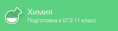 upload_2021-8-25_15-36-47.png