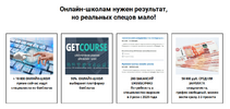 upload_2021-8-25_15-36-47.png upload_2021-8-25_15-36-47.png