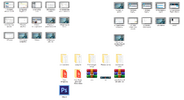 upload_2021-8-25_15-36-47.png upload_2021-8-25_15-36-47.png
