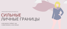 upload_2021-8-25_15-36-47.png